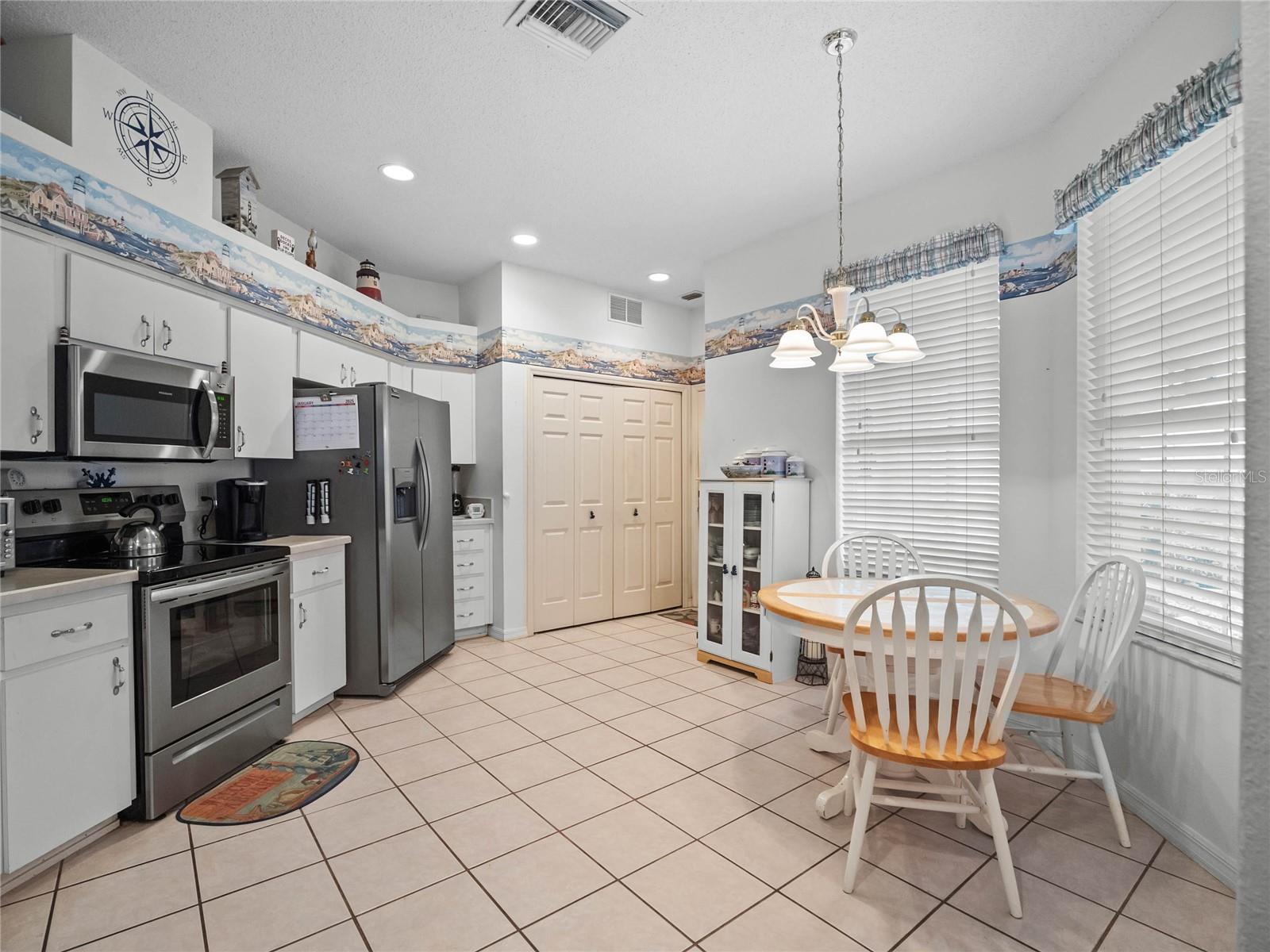 21122 LIONHEART DR, LEESBURG, FL, 34748