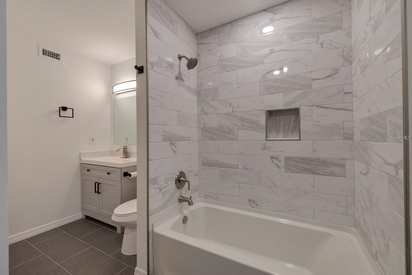 2596 52ND AVE N, ST PETERSBURG, FL, 33714