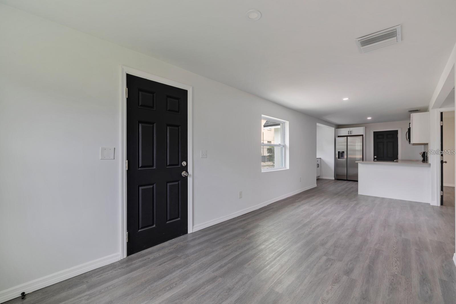 2596 52ND AVE N, ST PETERSBURG, FL, 33714