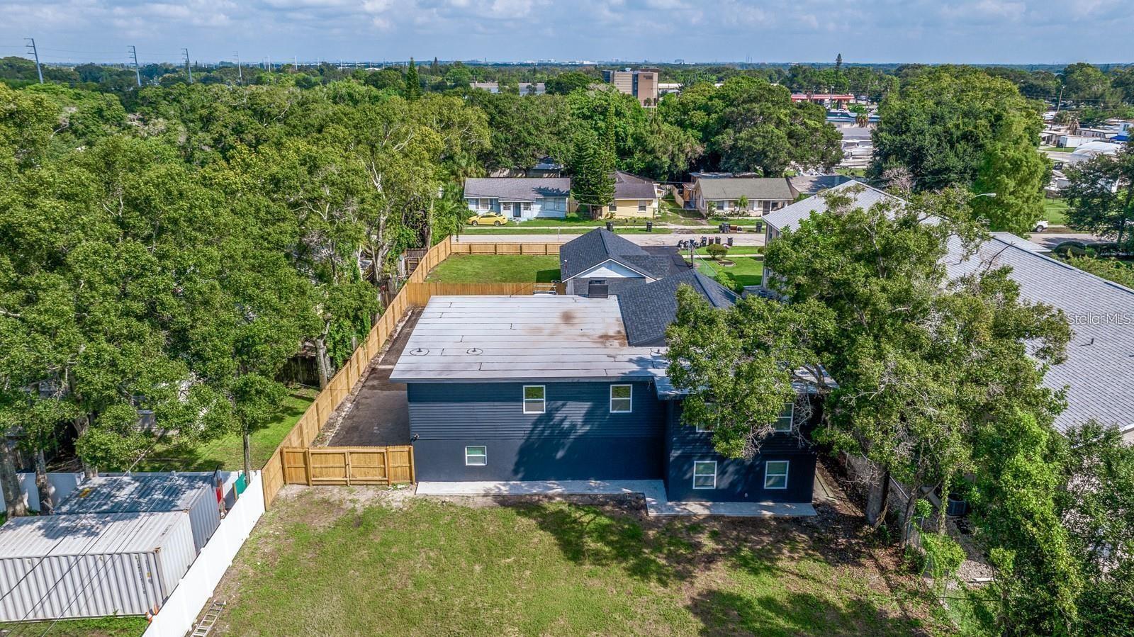2596 52ND AVE N, ST PETERSBURG, FL, 33714