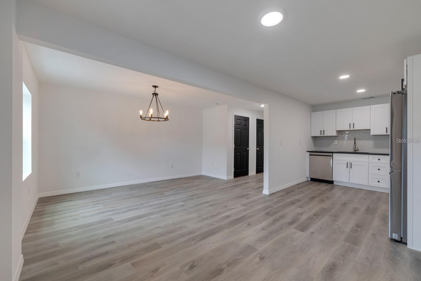 2596 52ND AVE N, ST PETERSBURG, FL, 33714