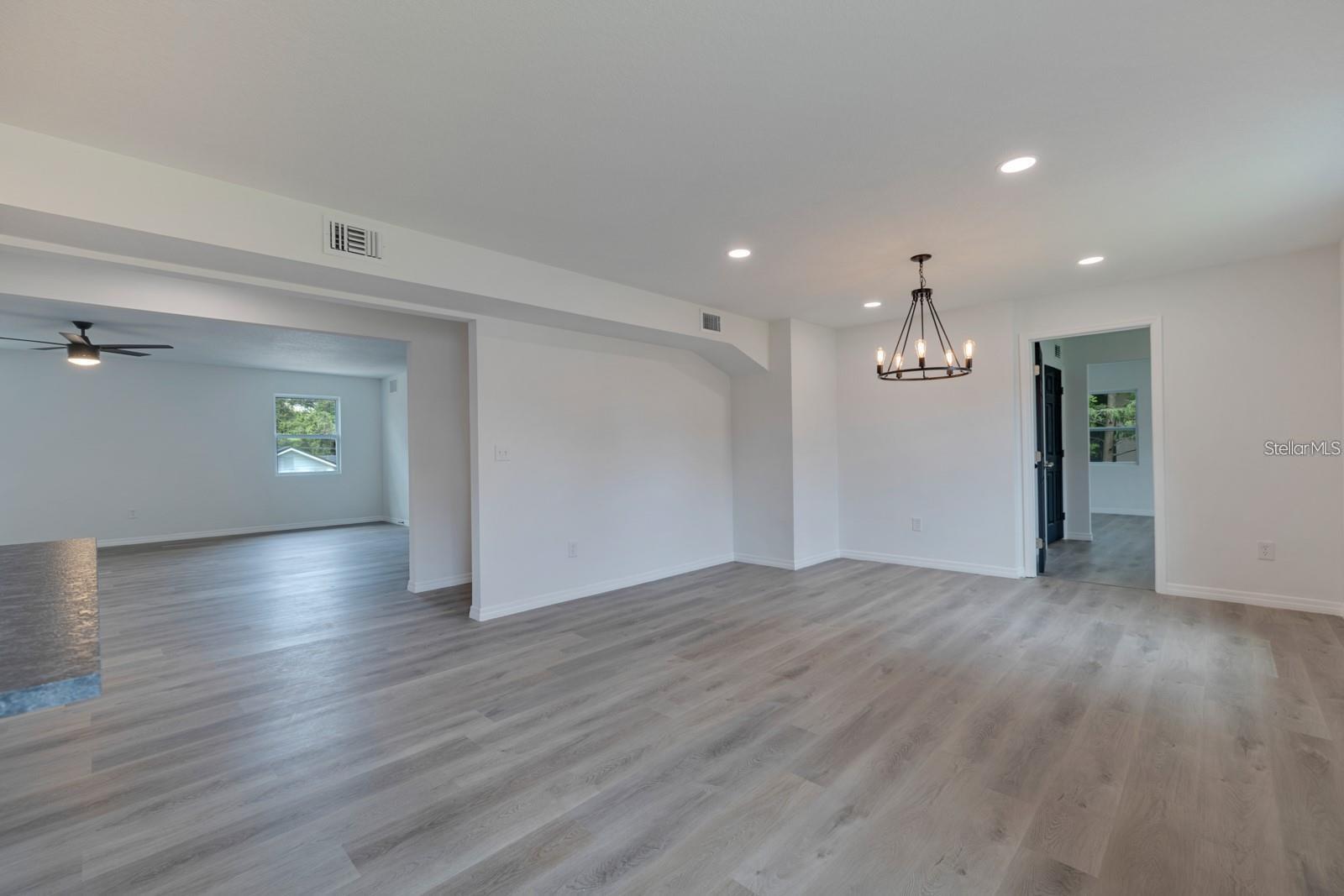 2596 52ND AVE N, ST PETERSBURG, FL, 33714