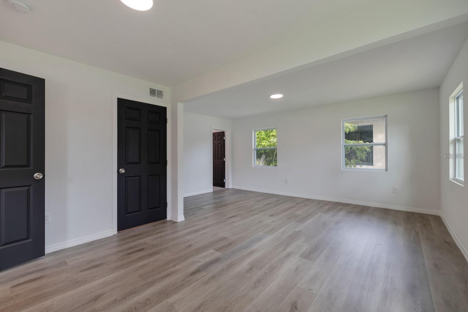 2596 52ND AVE N, ST PETERSBURG, FL, 33714