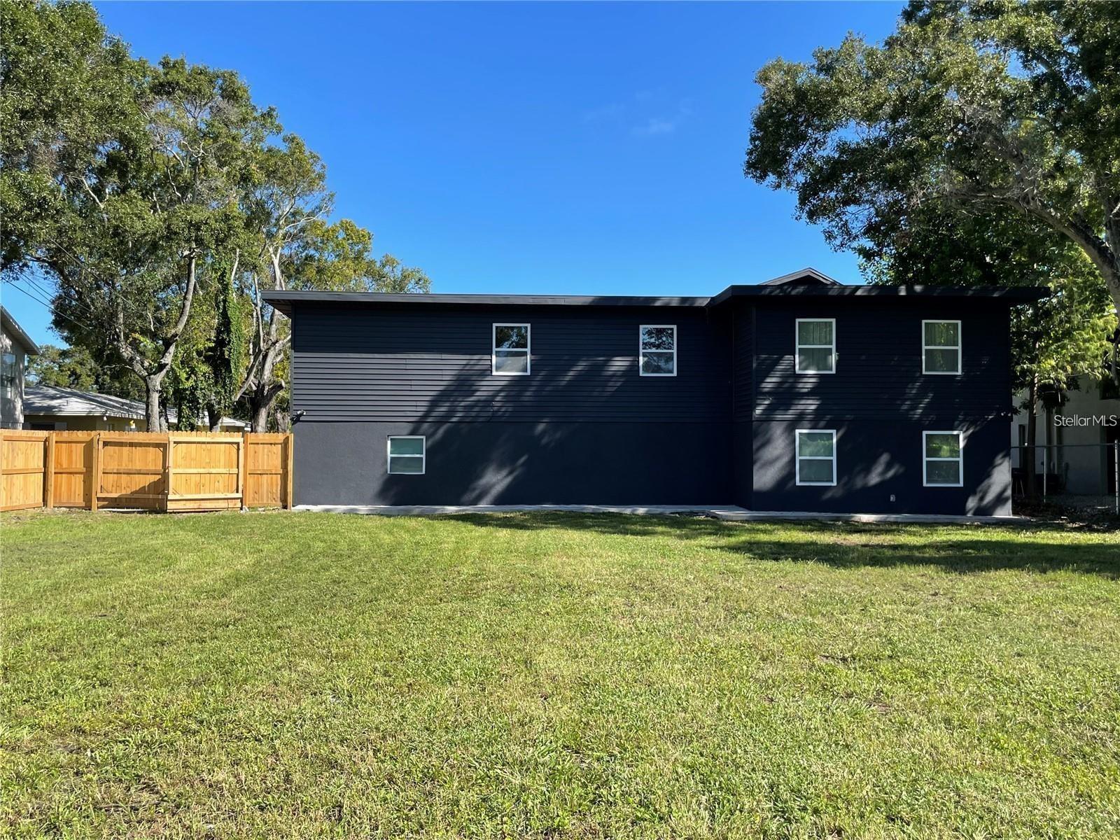2596 52ND AVE N, ST PETERSBURG, FL, 33714