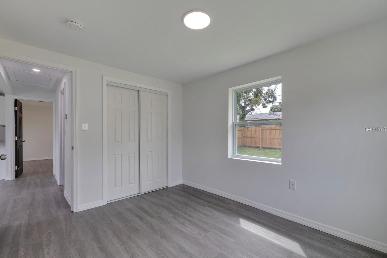 2596 52ND AVE N, ST PETERSBURG, FL, 33714