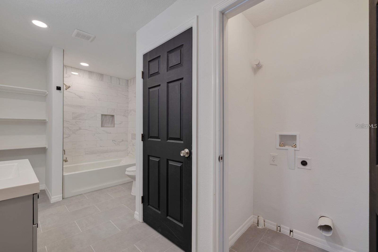 2596 52ND AVE N, ST PETERSBURG, FL, 33714