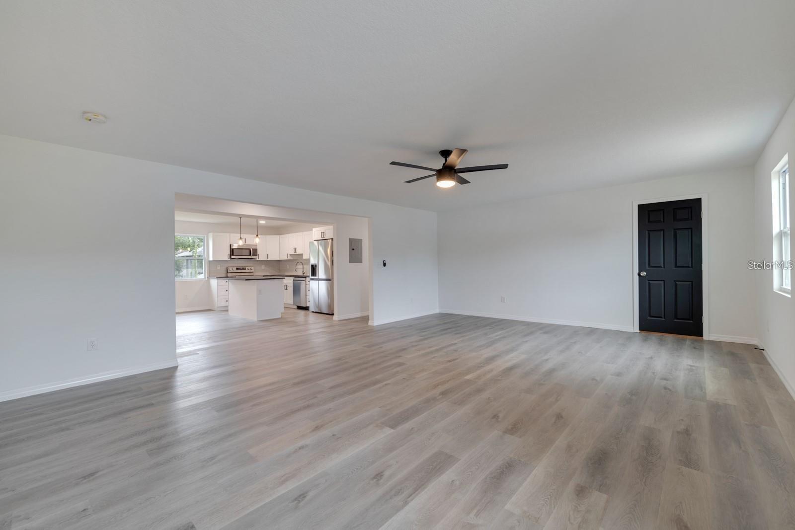 2596 52ND AVE N, ST PETERSBURG, FL, 33714