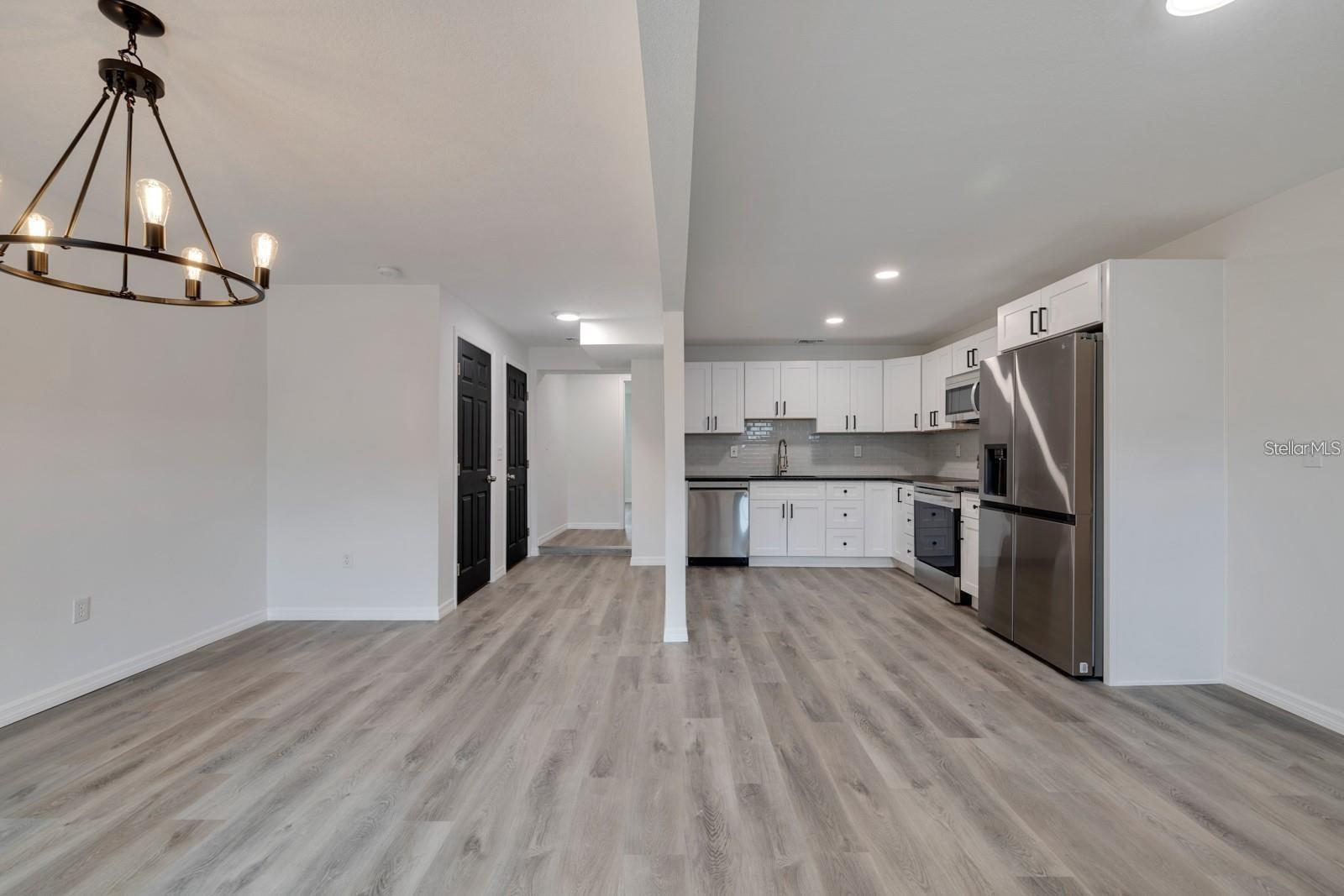 2596 52ND AVE N, ST PETERSBURG, FL, 33714