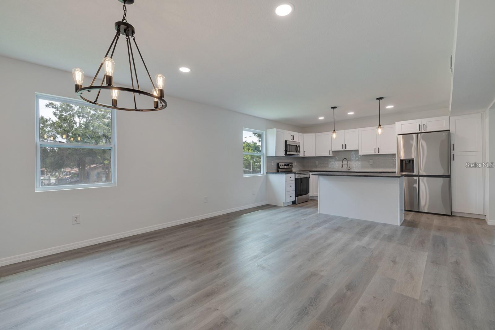 2596 52ND AVE N, ST PETERSBURG, FL, 33714
