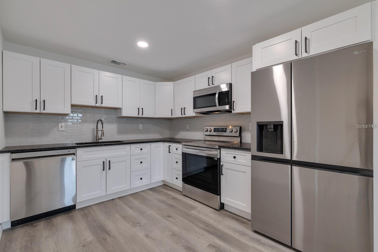 2596 52ND AVE N, ST PETERSBURG, FL, 33714