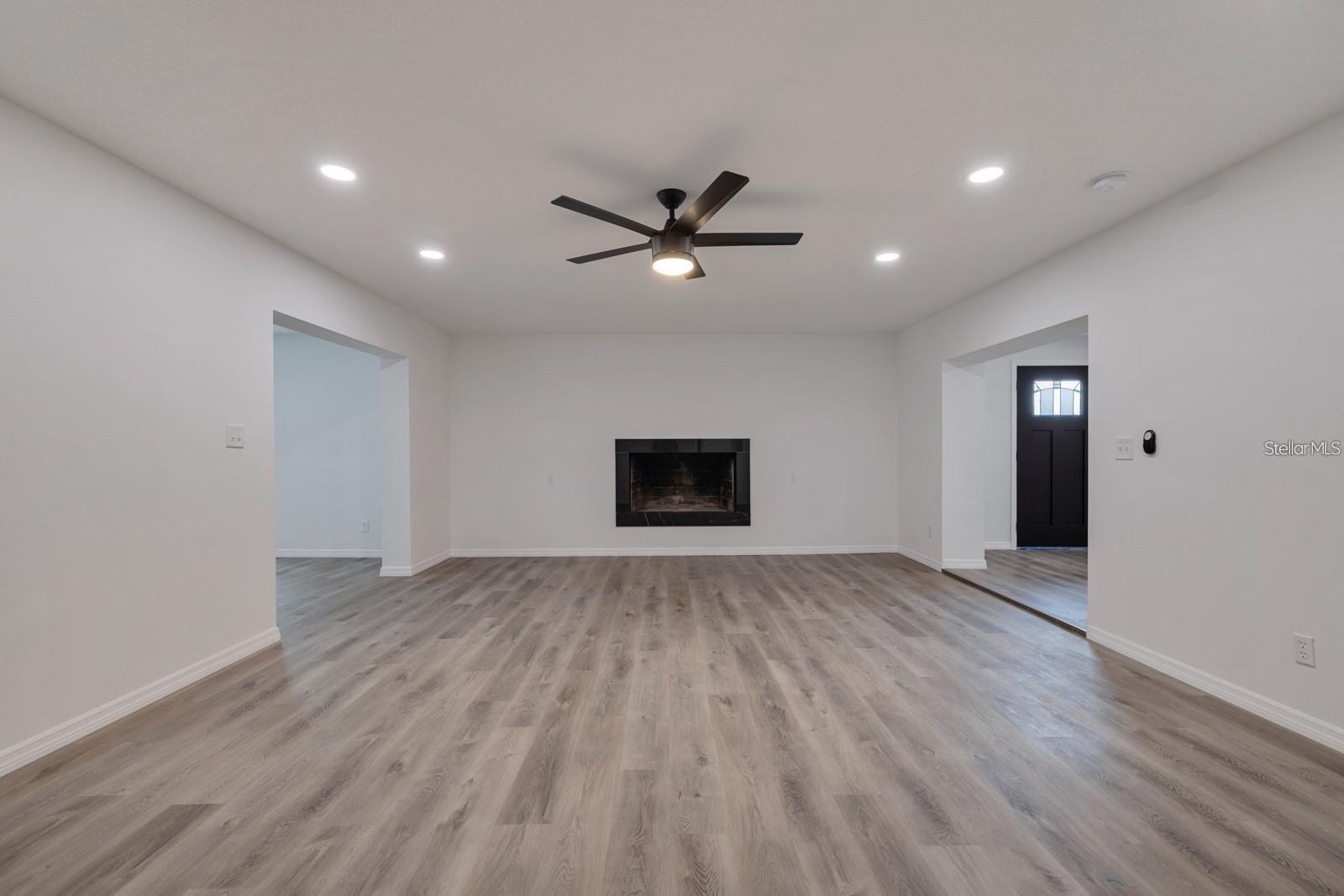 2596 52ND AVE N, ST PETERSBURG, FL, 33714