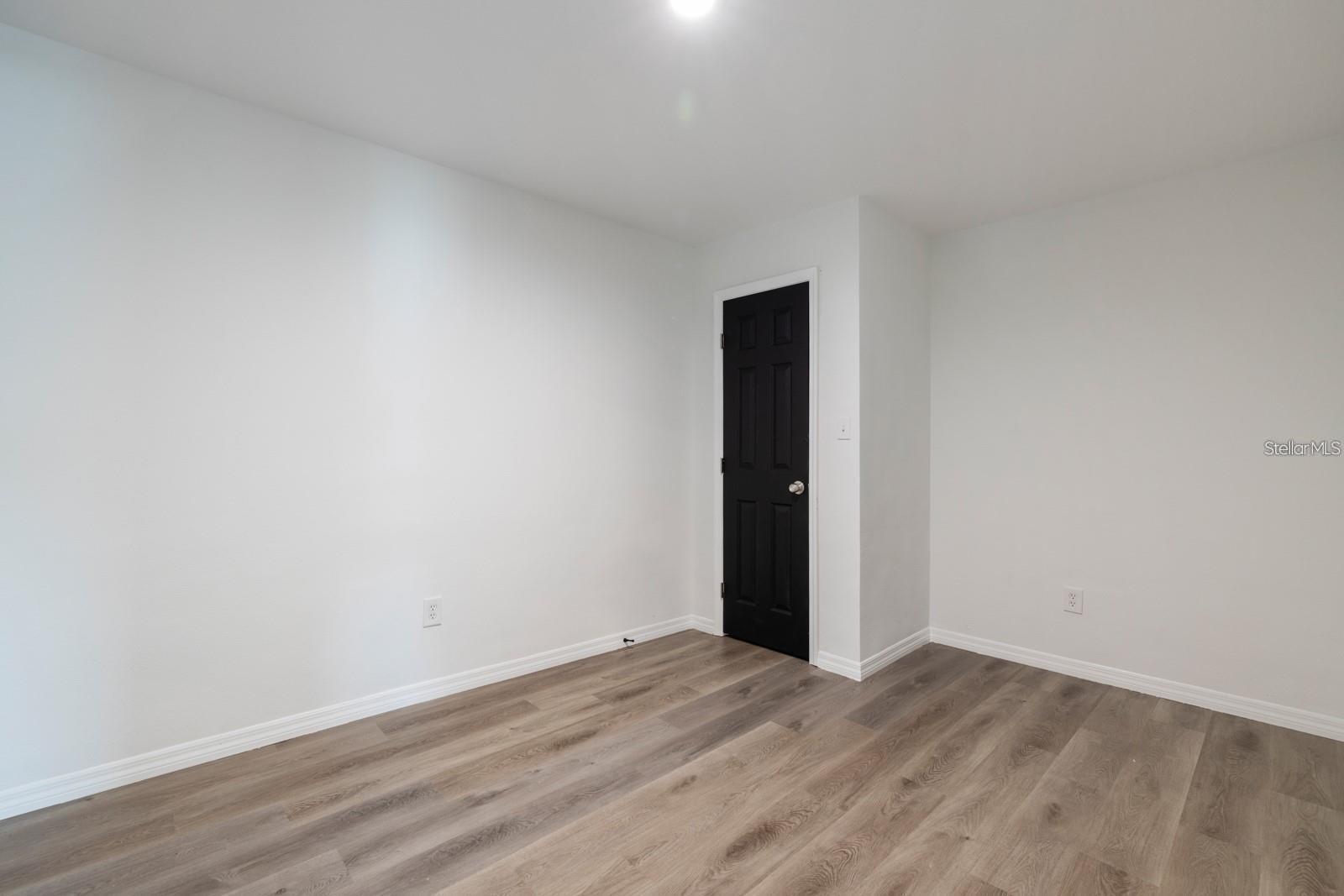 2596 52ND AVE N, ST PETERSBURG, FL, 33714