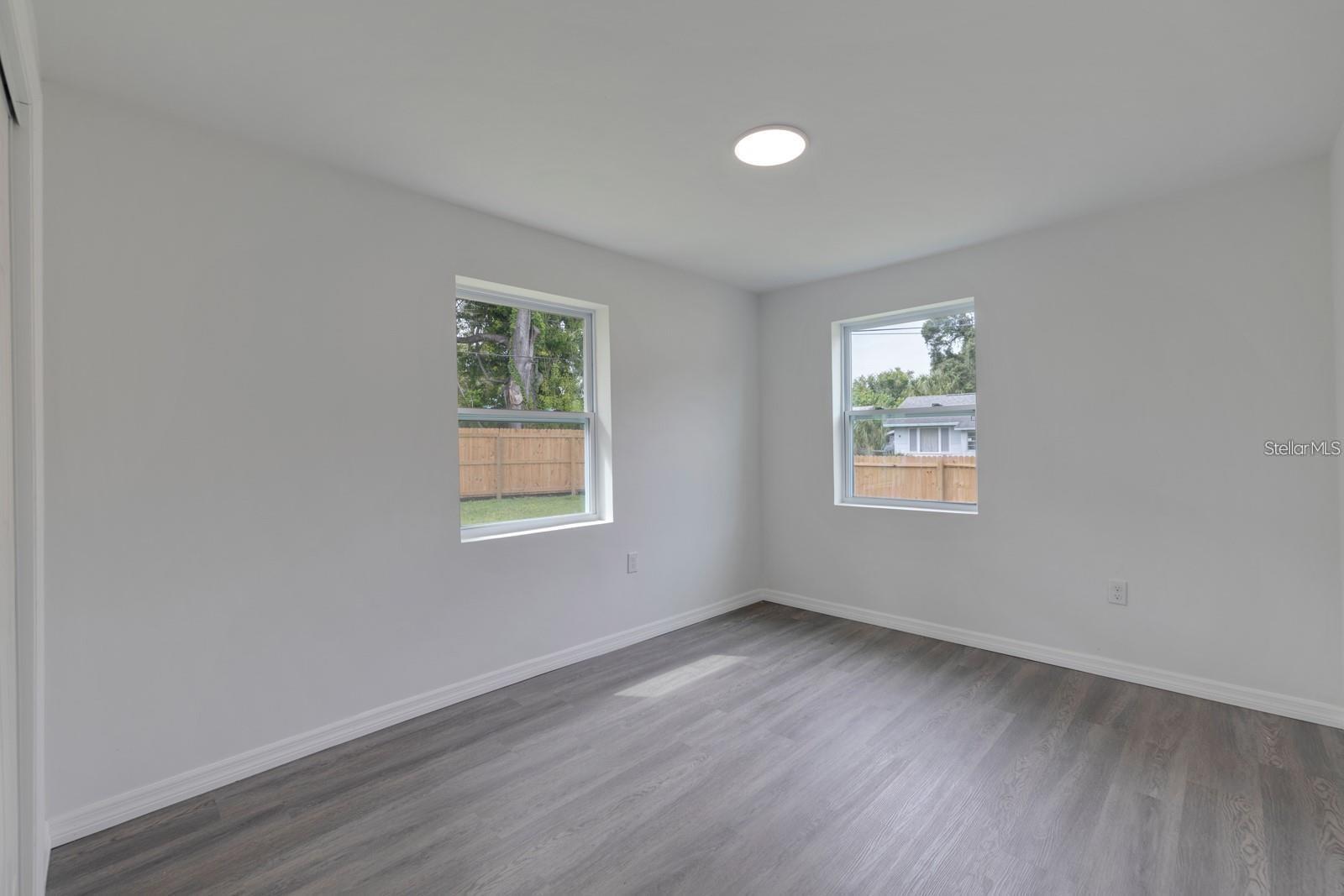 2596 52ND AVE N, ST PETERSBURG, FL, 33714