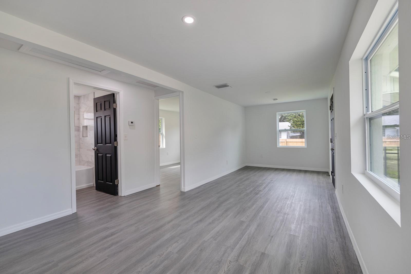 2596 52ND AVE N, ST PETERSBURG, FL, 33714