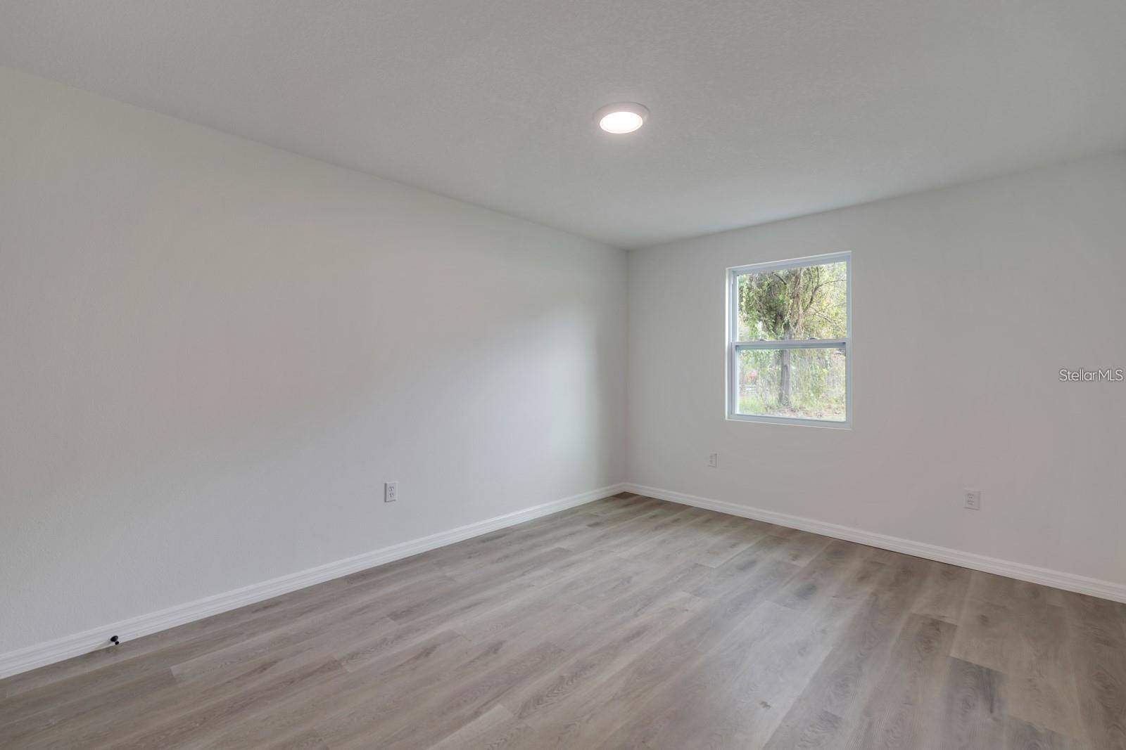 2596 52ND AVE N, ST PETERSBURG, FL, 33714