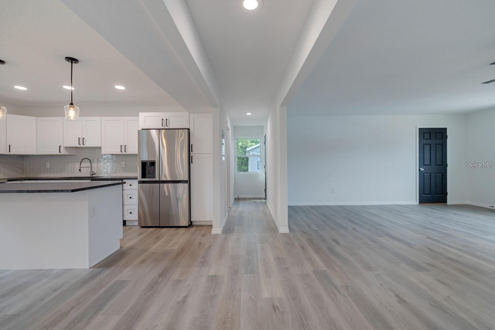 2596 52ND AVE N, ST PETERSBURG, FL, 33714
