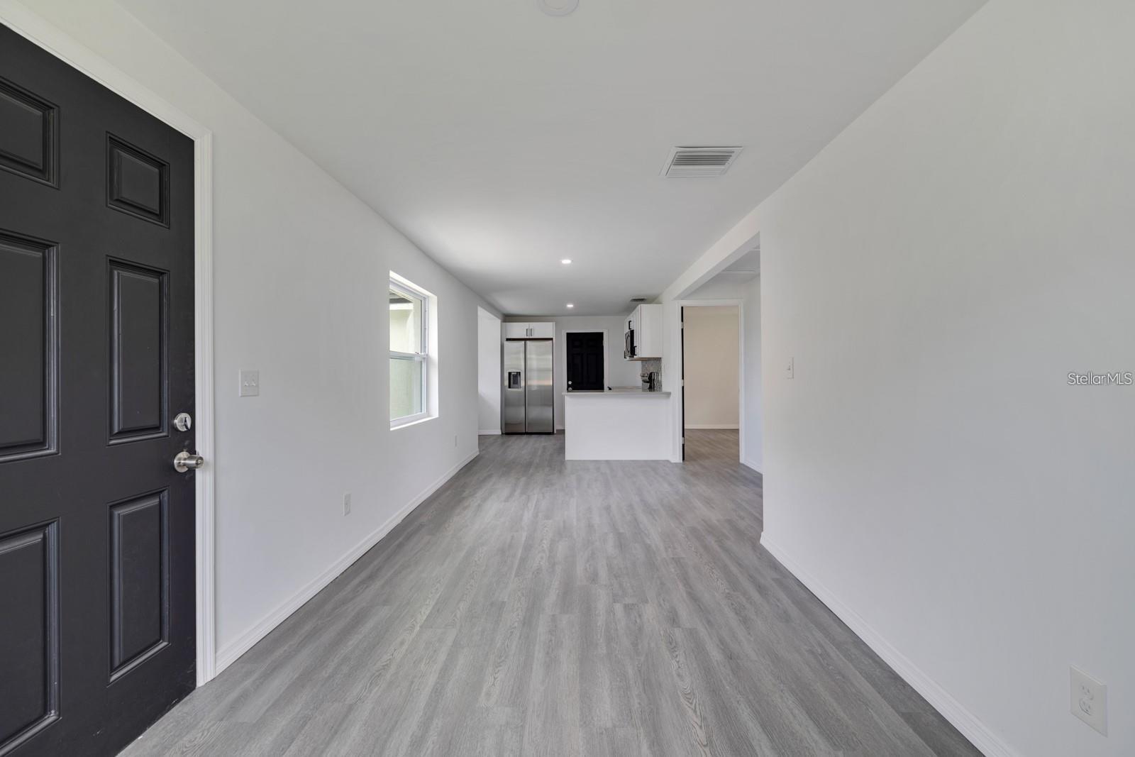 2596 52ND AVE N, ST PETERSBURG, FL, 33714
