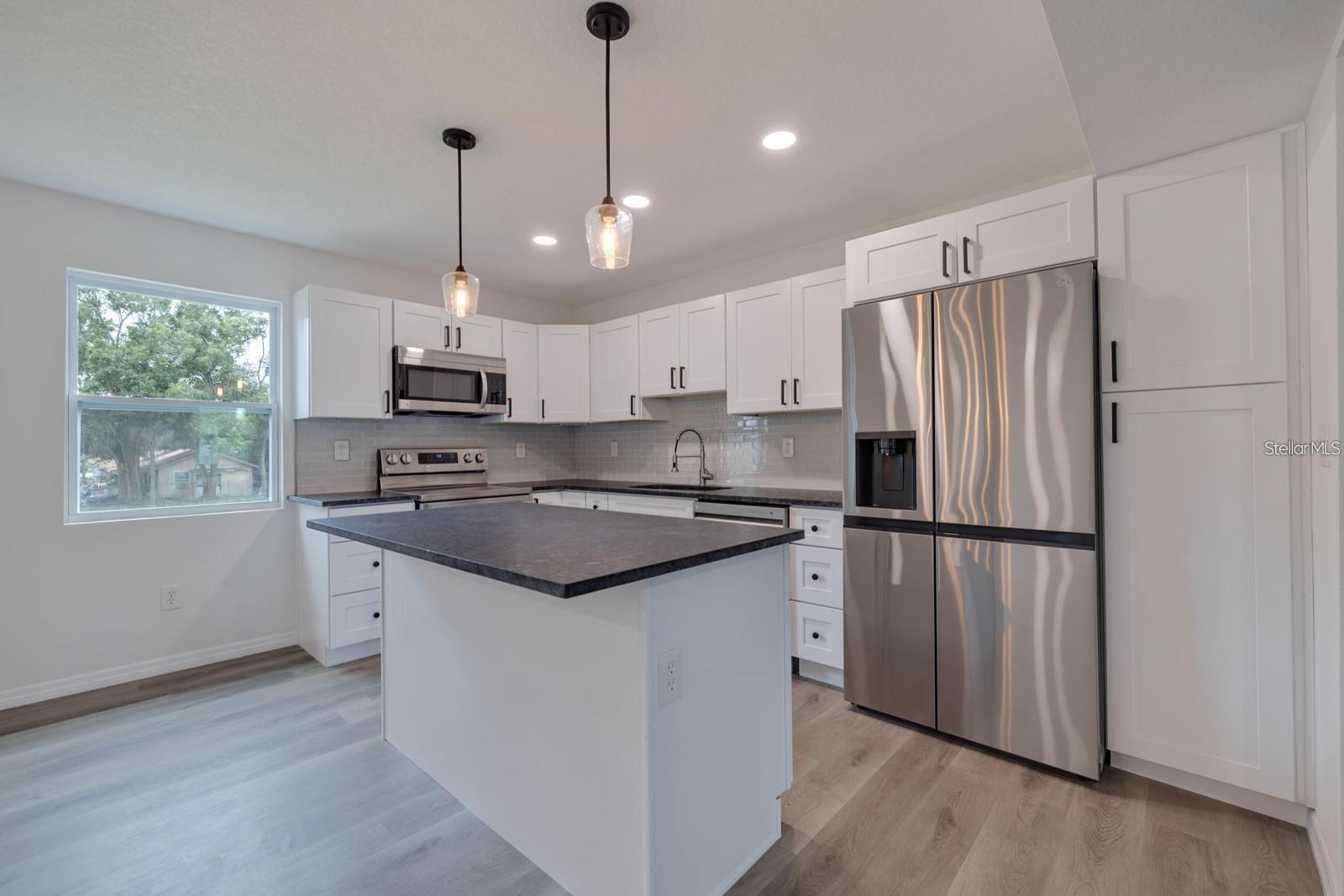 2596 52ND AVE N, ST PETERSBURG, FL, 33714
