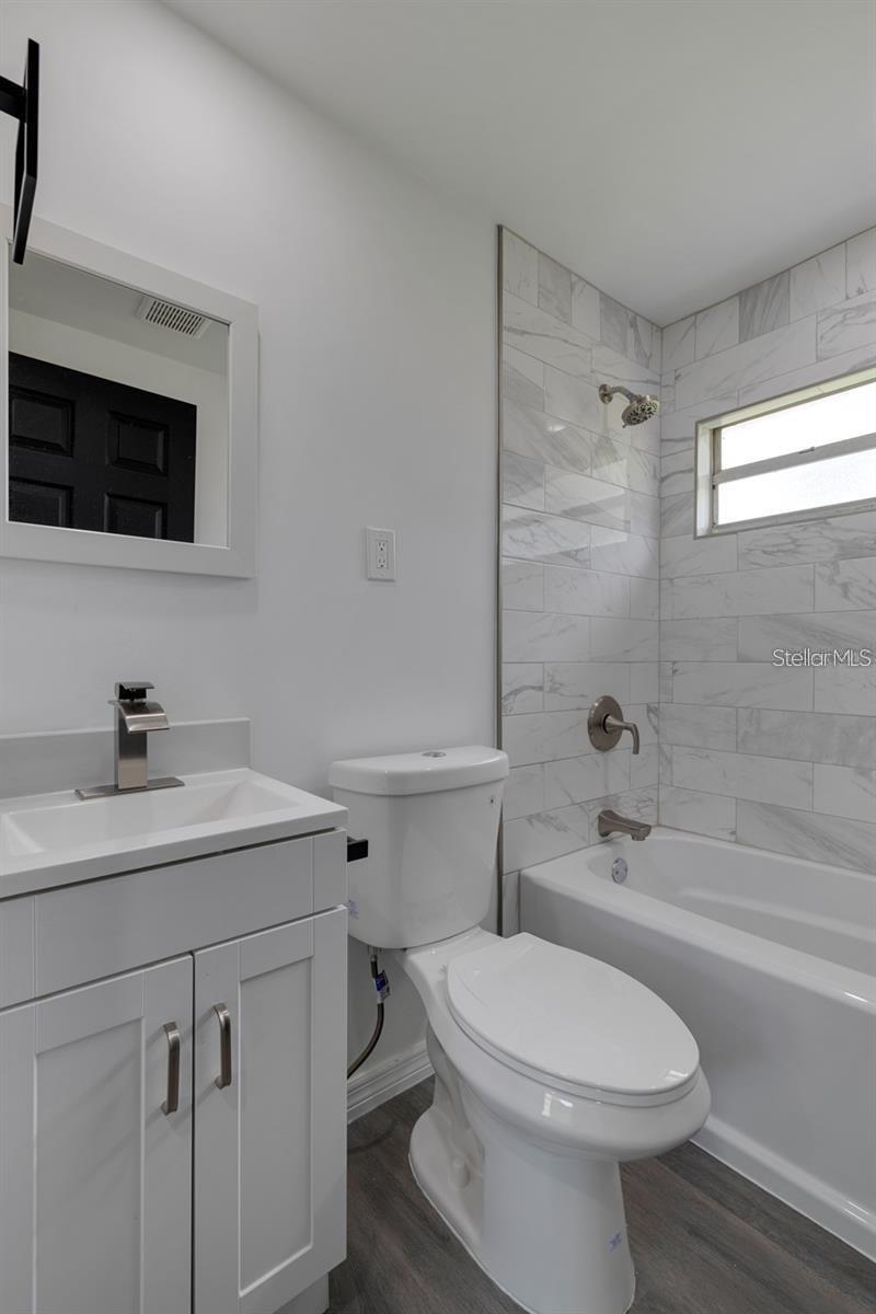 2596 52ND AVE N, ST PETERSBURG, FL, 33714