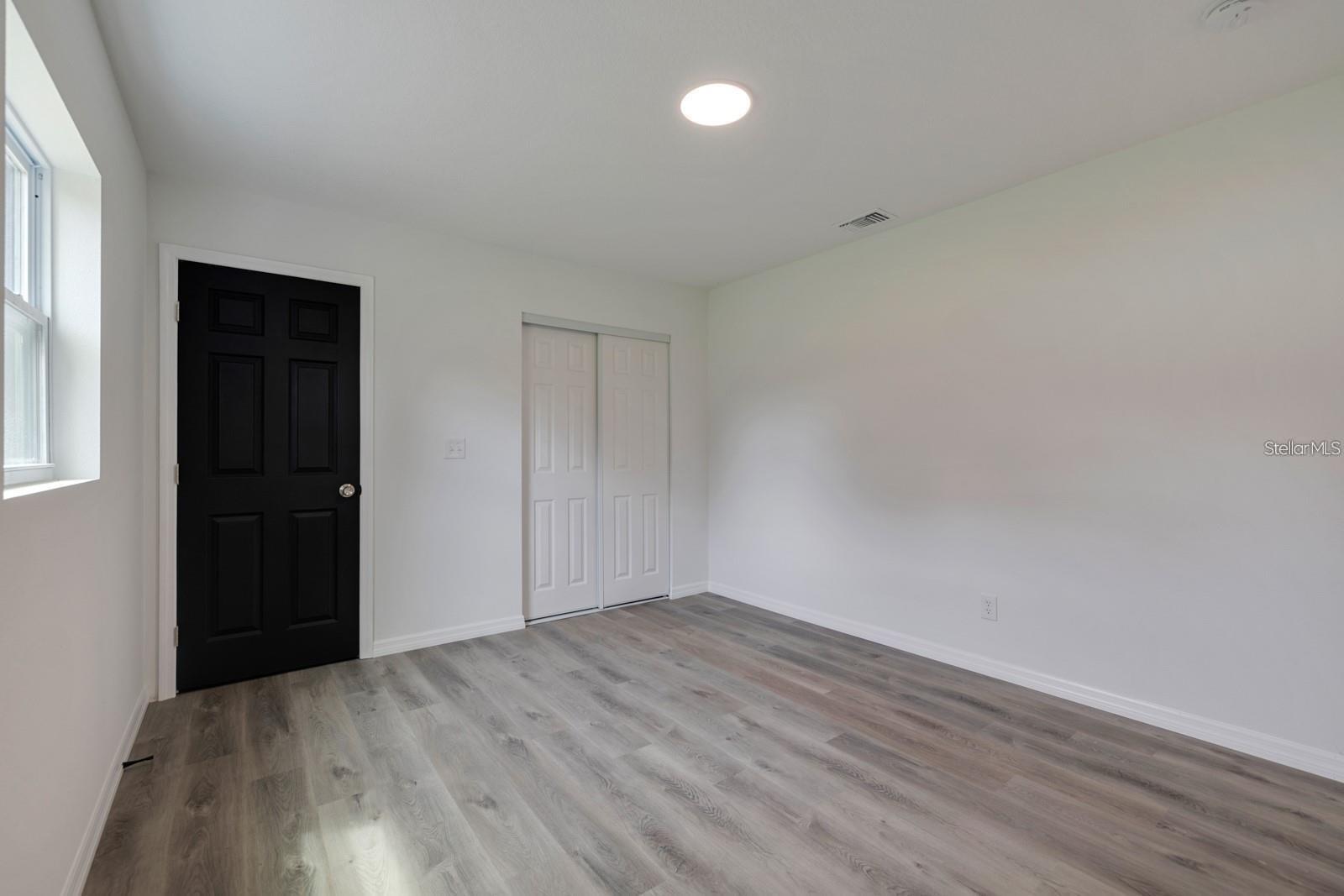 2596 52ND AVE N, ST PETERSBURG, FL, 33714