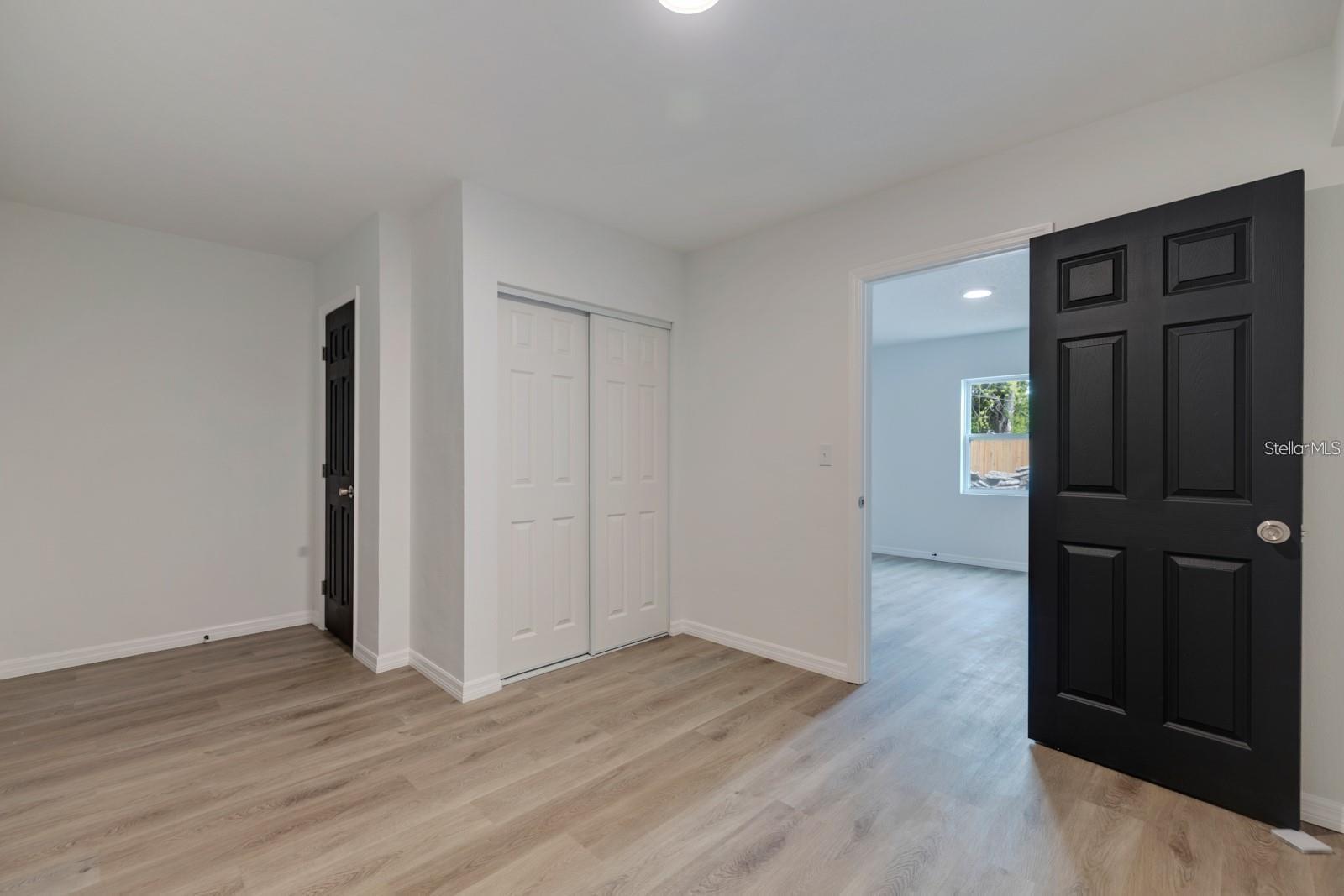 2596 52ND AVE N, ST PETERSBURG, FL, 33714
