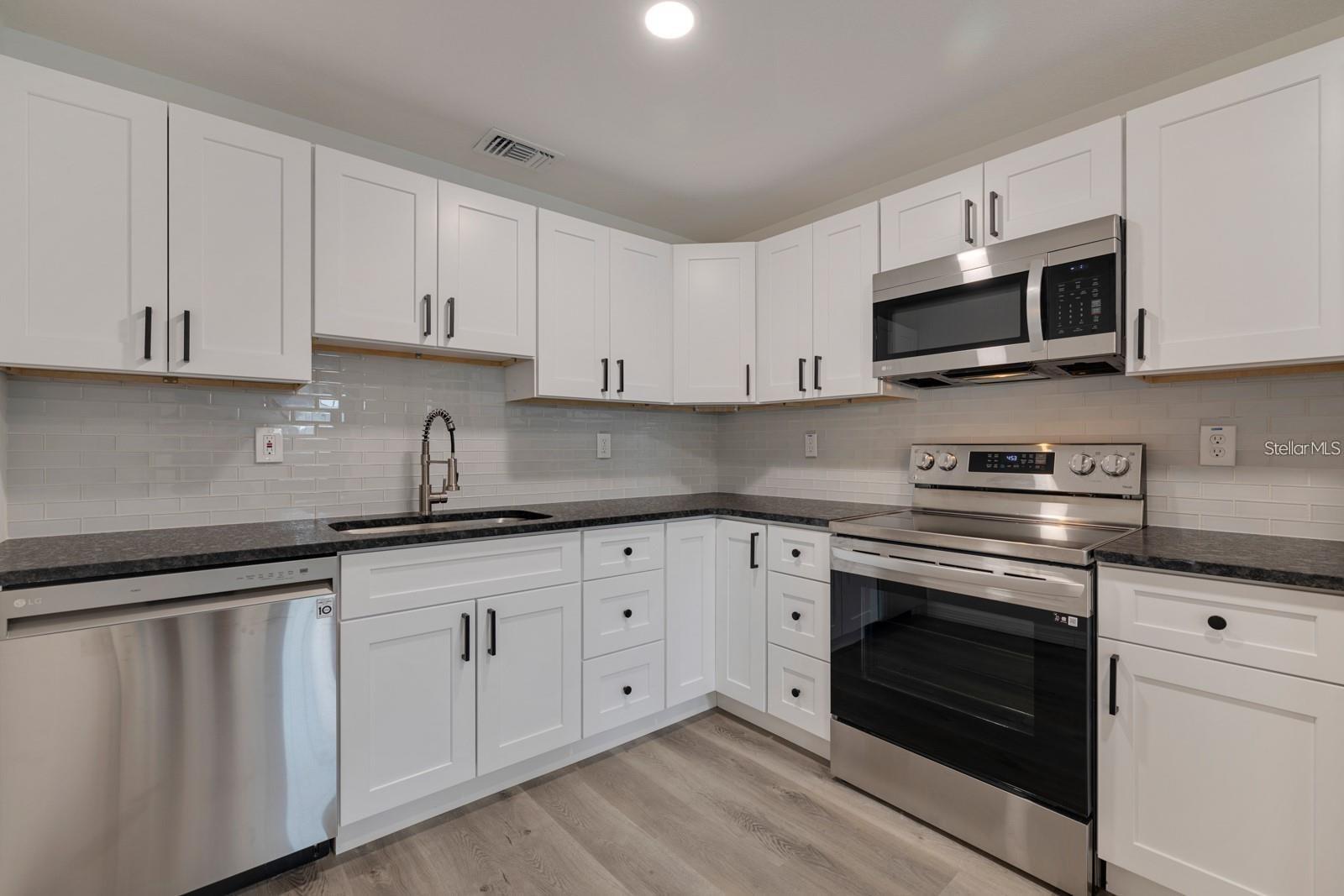 2596 52ND AVE N, ST PETERSBURG, FL, 33714