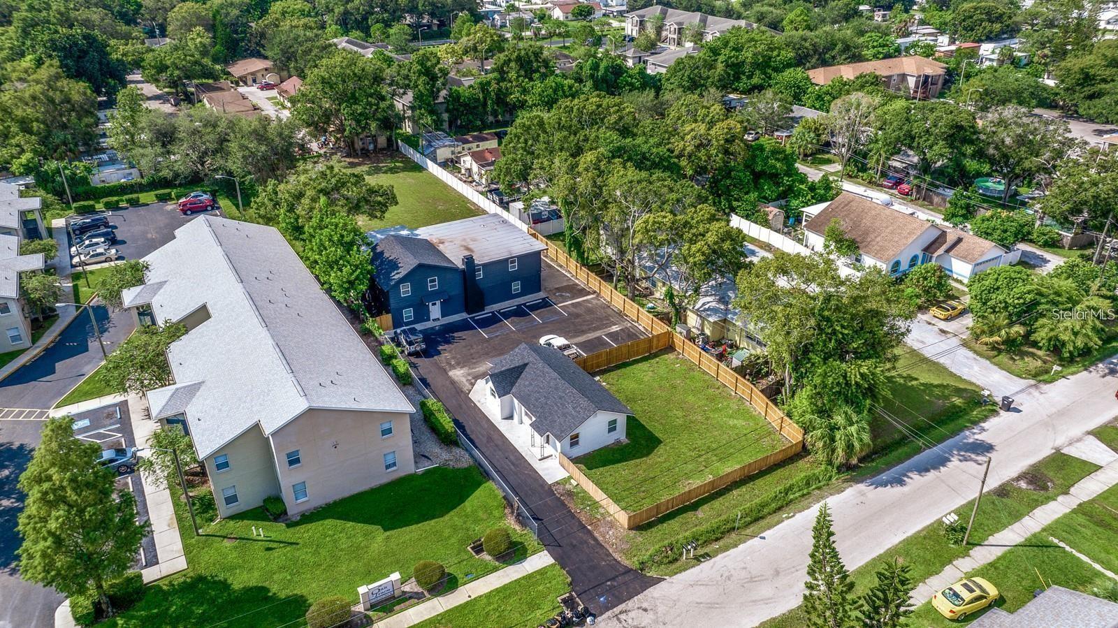 2596 52ND AVE N, ST PETERSBURG, FL, 33714