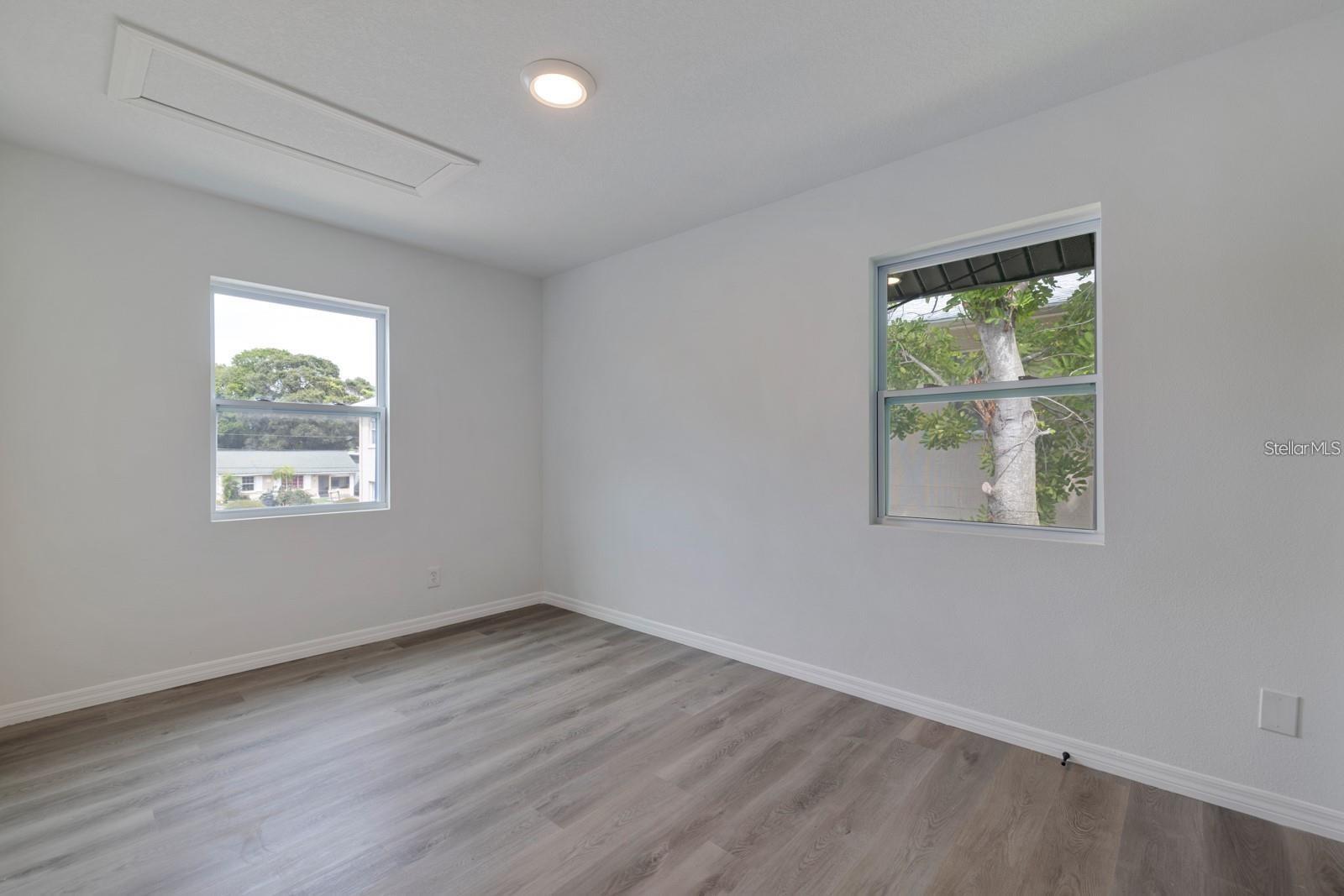 2596 52ND AVE N, ST PETERSBURG, FL, 33714