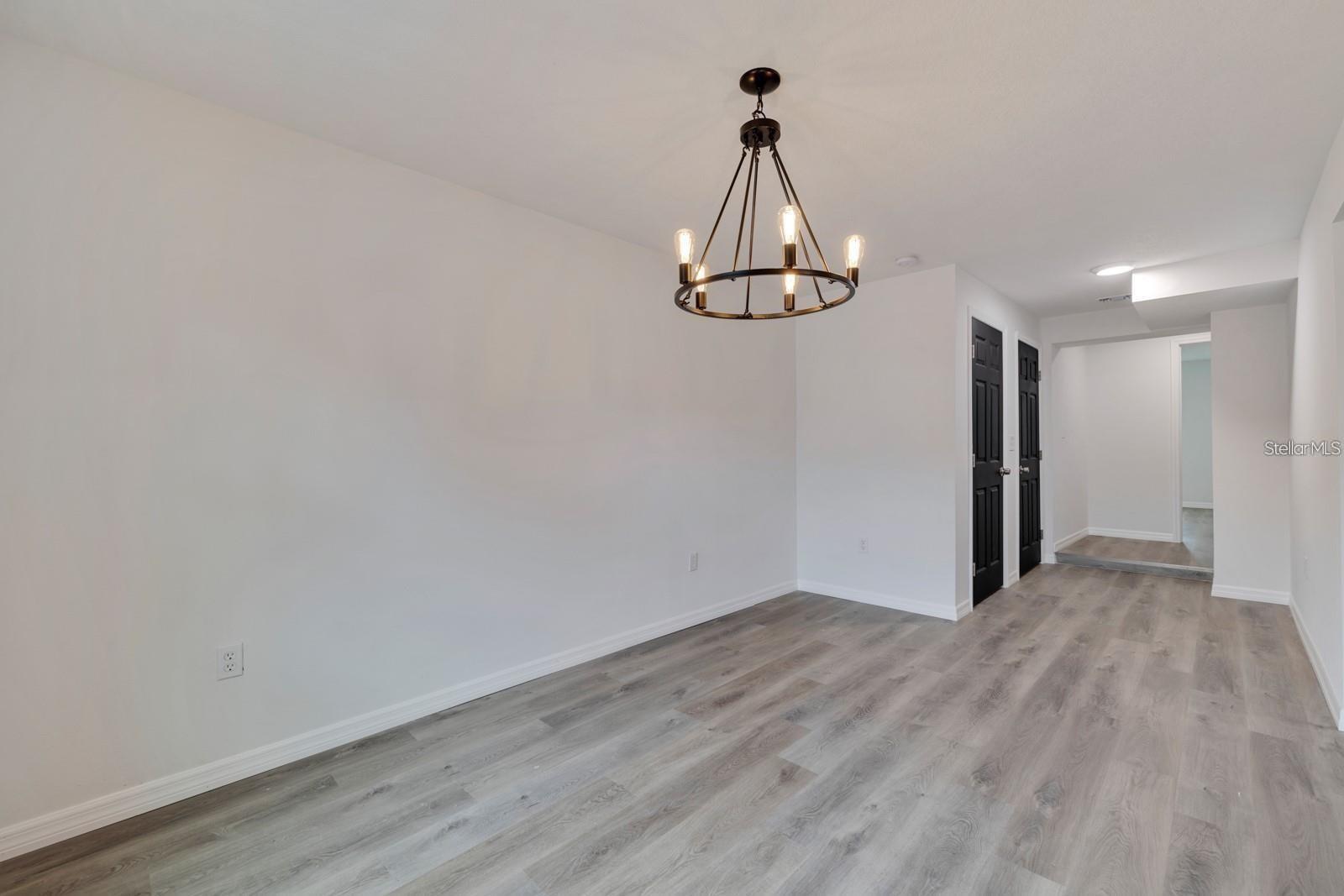 2596 52ND AVE N, ST PETERSBURG, FL, 33714