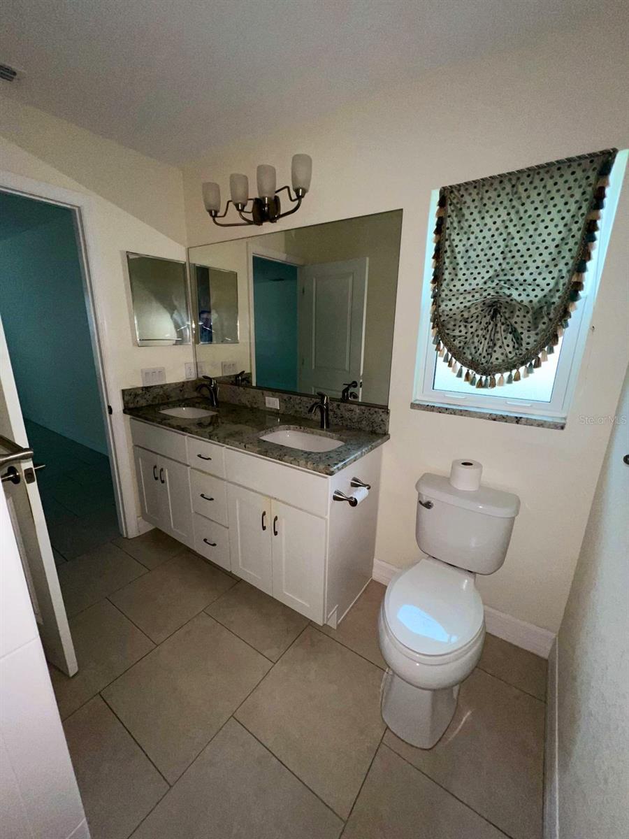 5079 BONNET AVE, NORTH PORT, FL, 34288