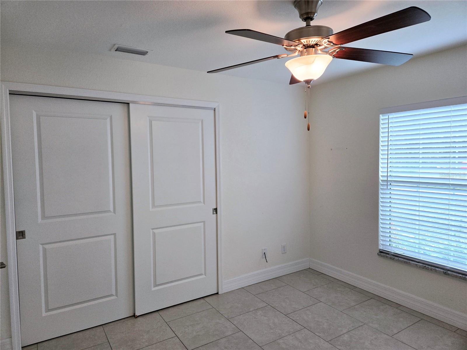 5079 BONNET AVE, NORTH PORT, FL, 34288