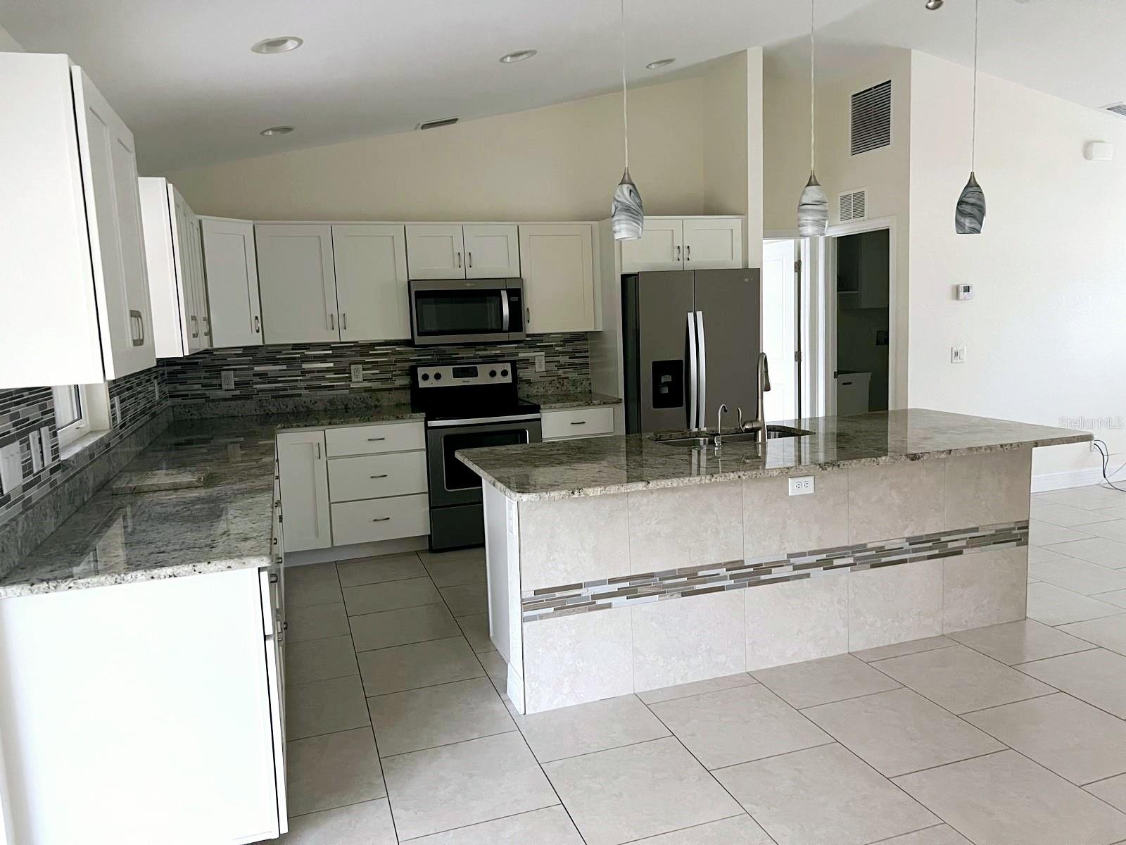 5079 BONNET AVE, NORTH PORT, FL, 34288
