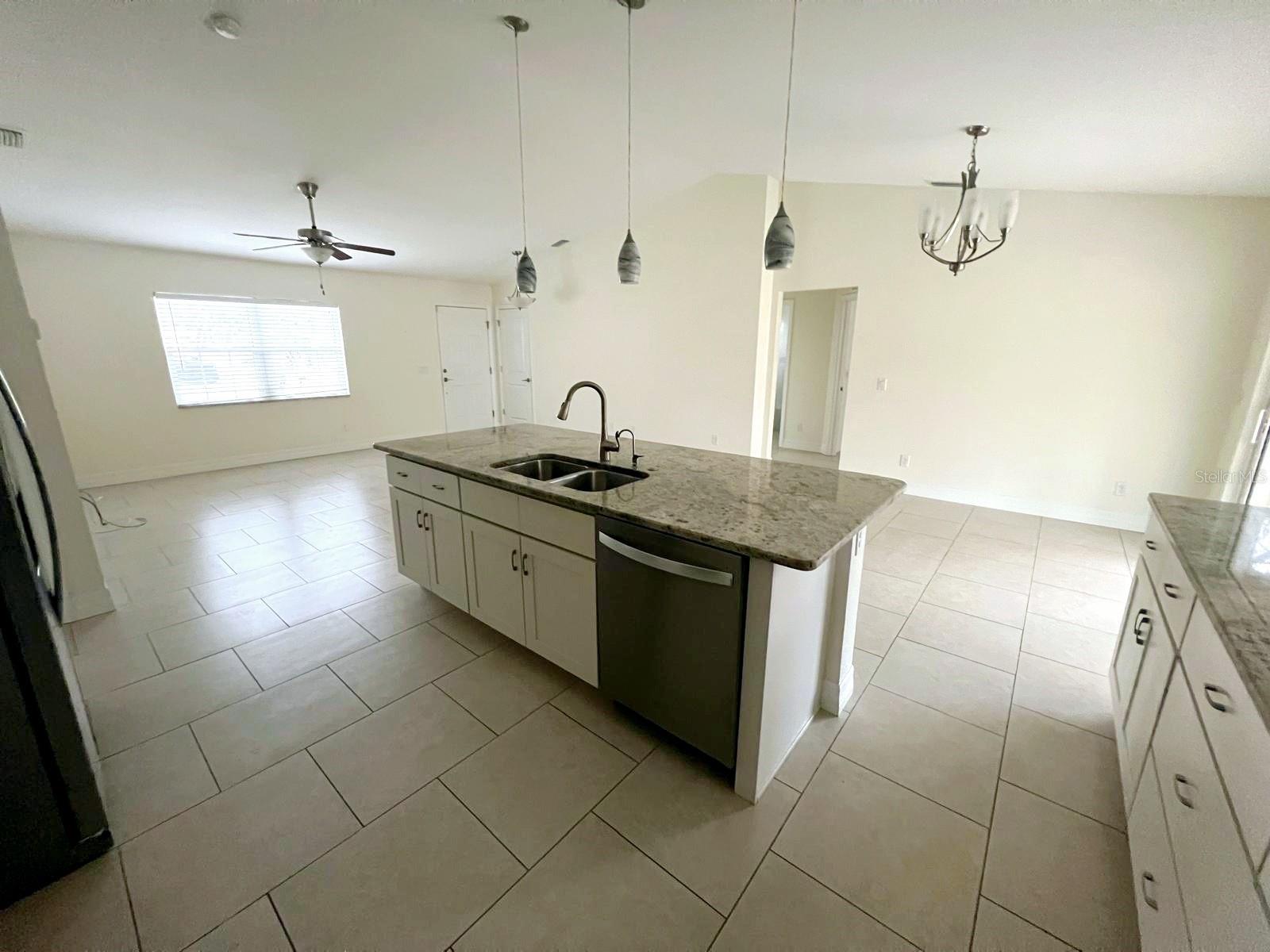 5079 BONNET AVE, NORTH PORT, FL, 34288