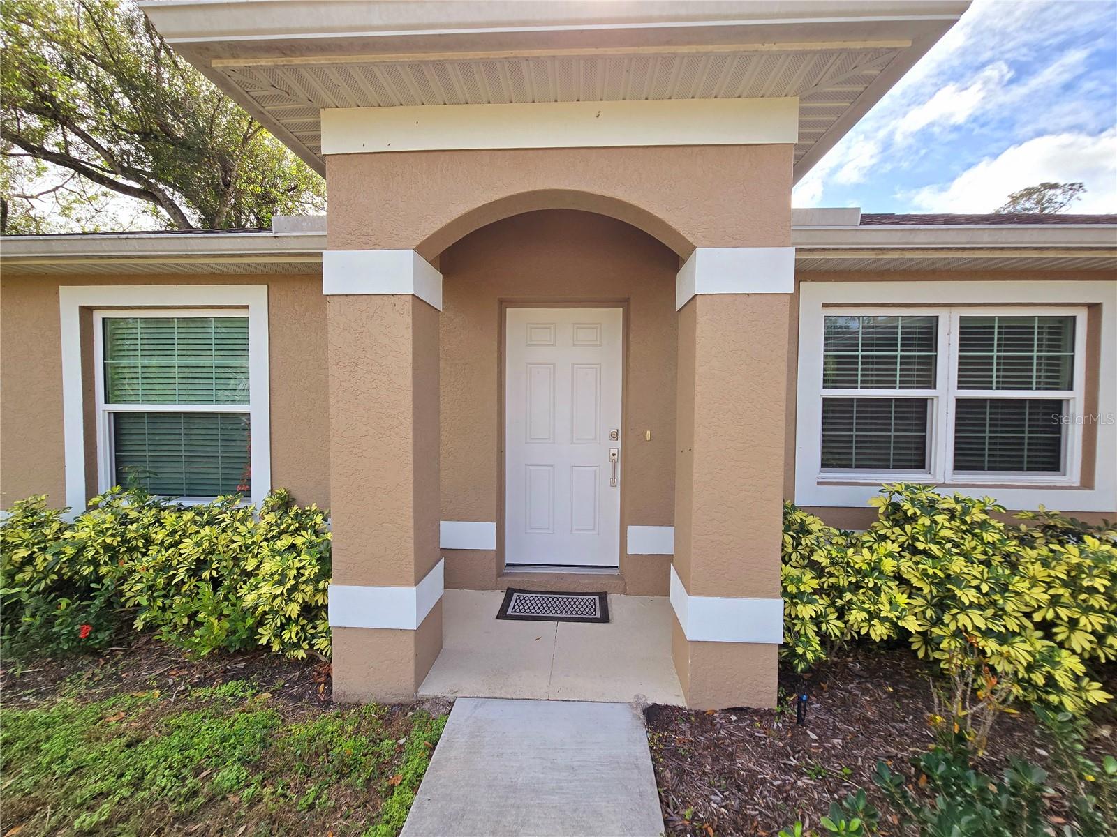 5079 BONNET AVE, NORTH PORT, FL, 34288