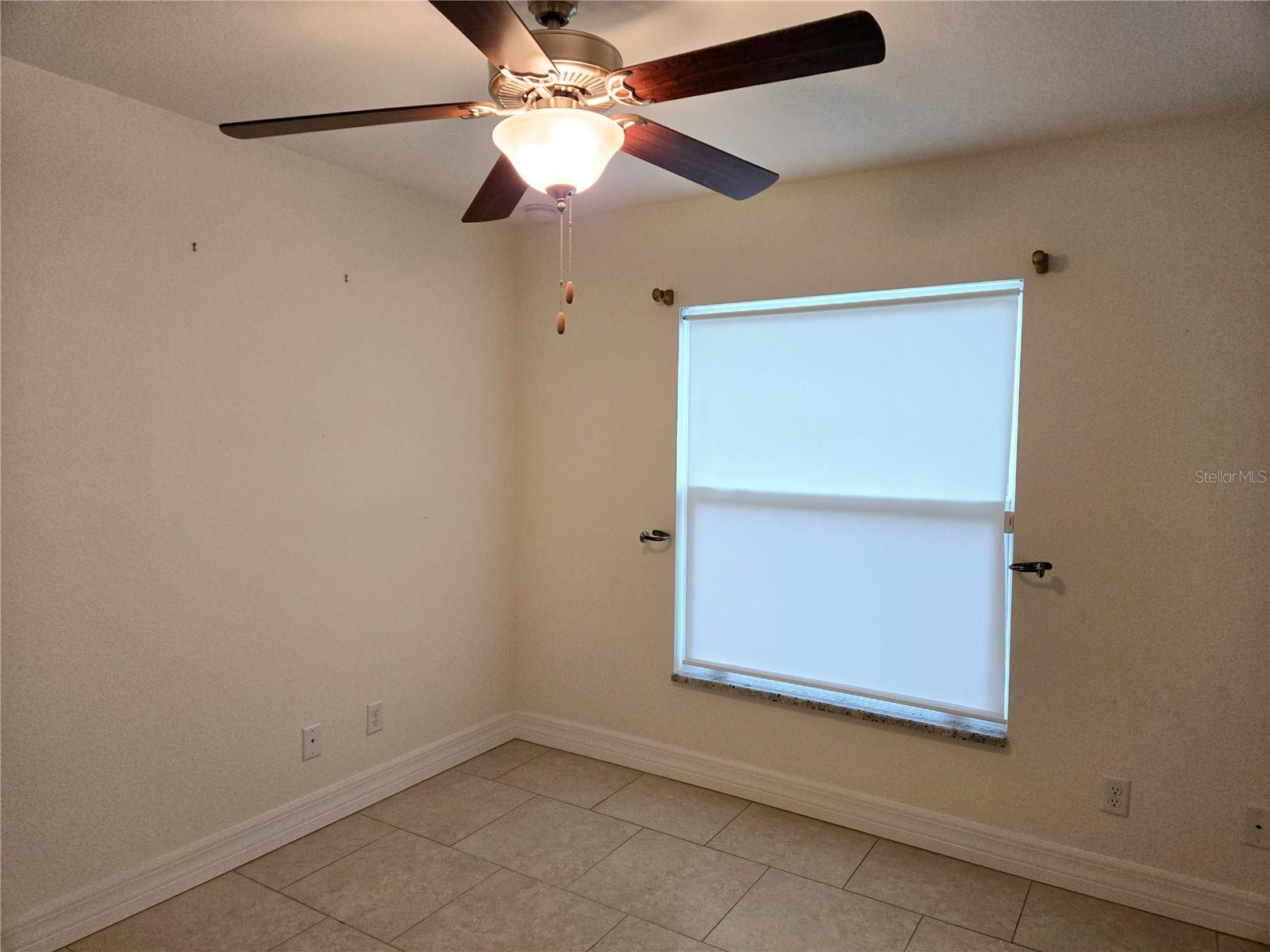 5079 BONNET AVE, NORTH PORT, FL, 34288