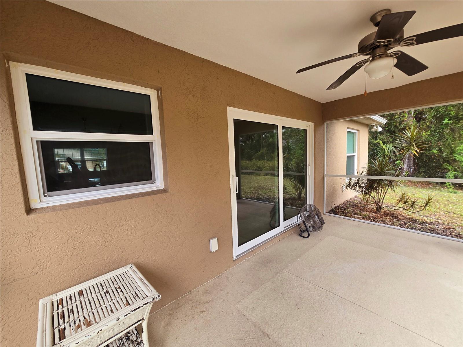 5079 BONNET AVE, NORTH PORT, FL, 34288