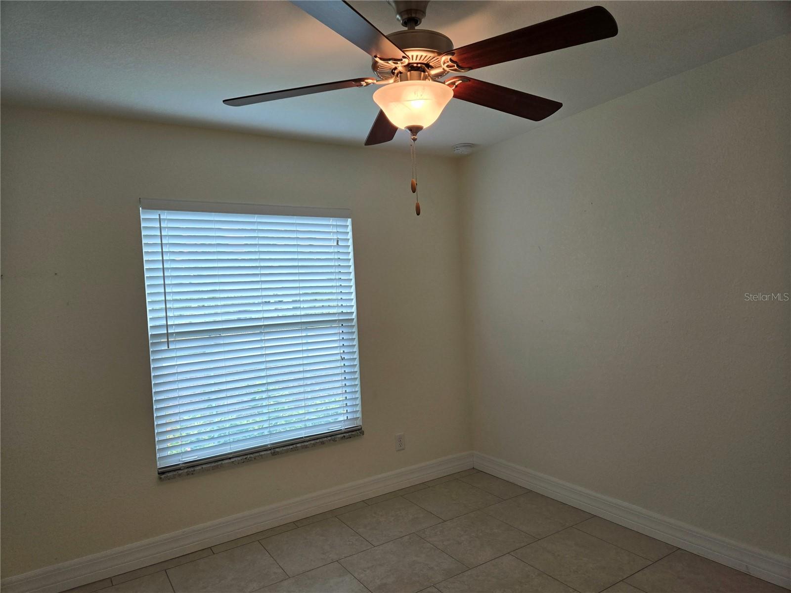 5079 BONNET AVE, NORTH PORT, FL, 34288