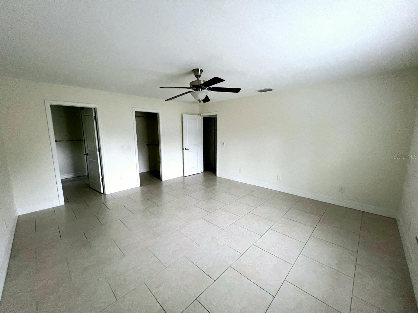 5079 BONNET AVE, NORTH PORT, FL, 34288