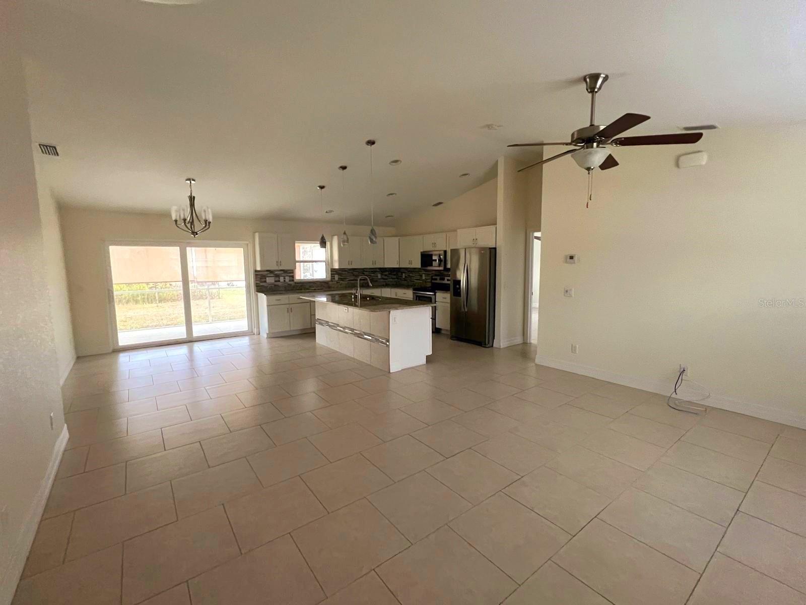 5079 BONNET AVE, NORTH PORT, FL, 34288