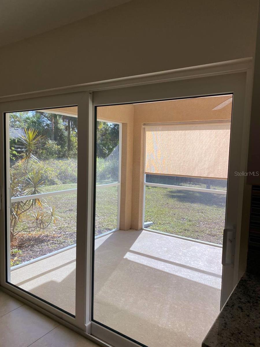 5079 BONNET AVE, NORTH PORT, FL, 34288