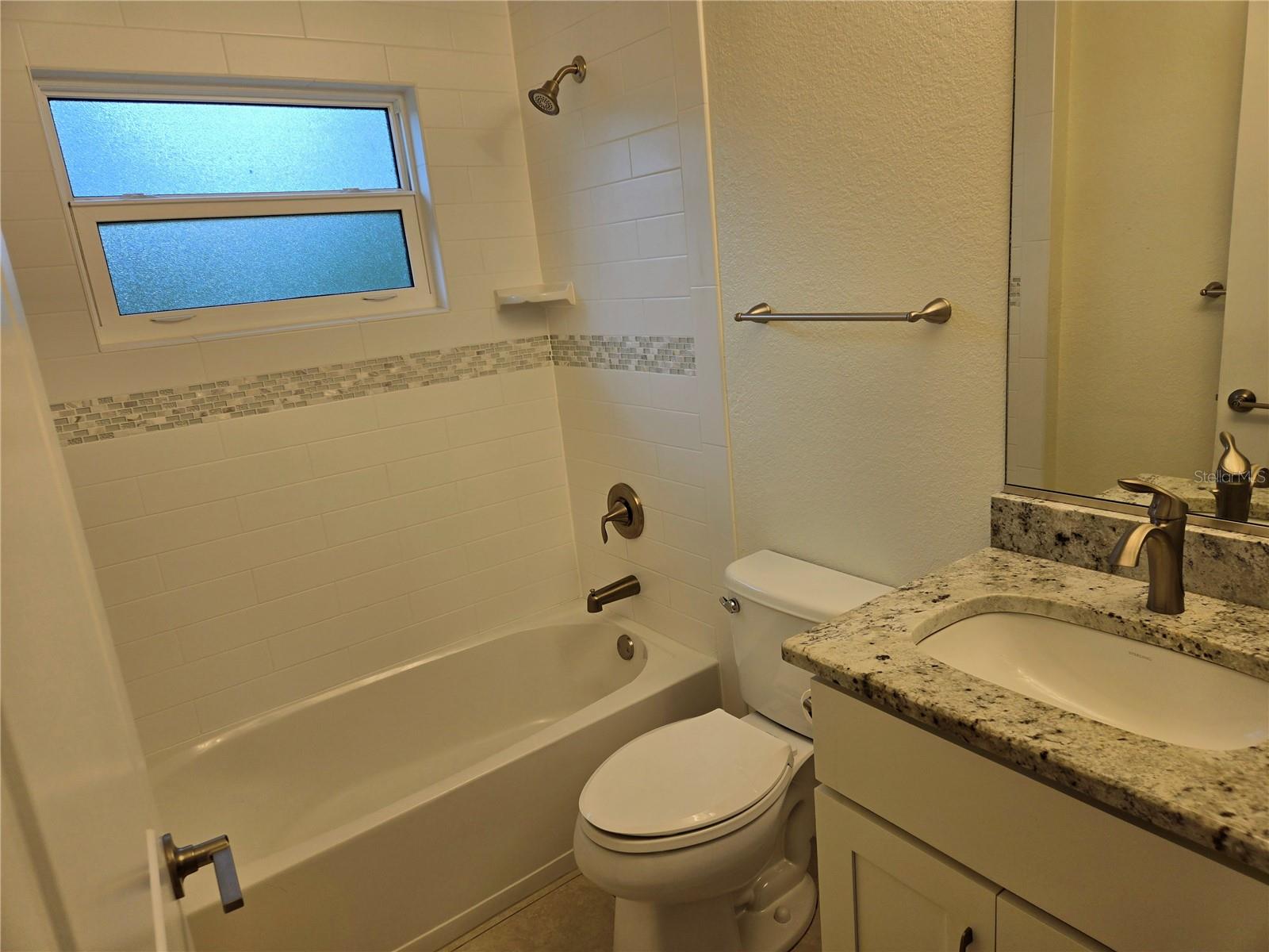 5079 BONNET AVE, NORTH PORT, FL, 34288