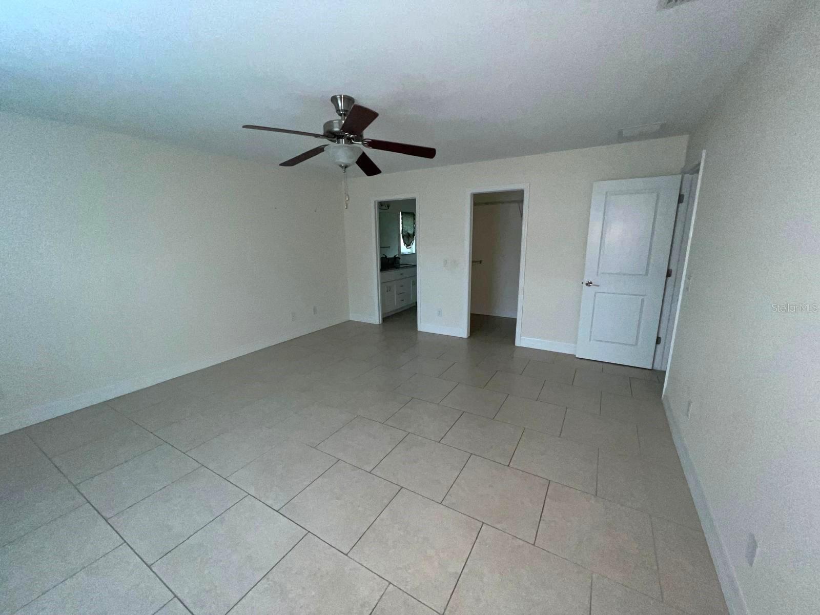5079 BONNET AVE, NORTH PORT, FL, 34288