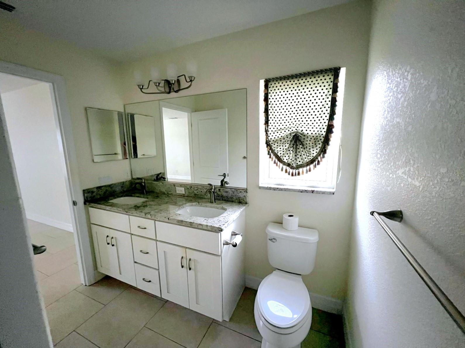 5079 BONNET AVE, NORTH PORT, FL, 34288