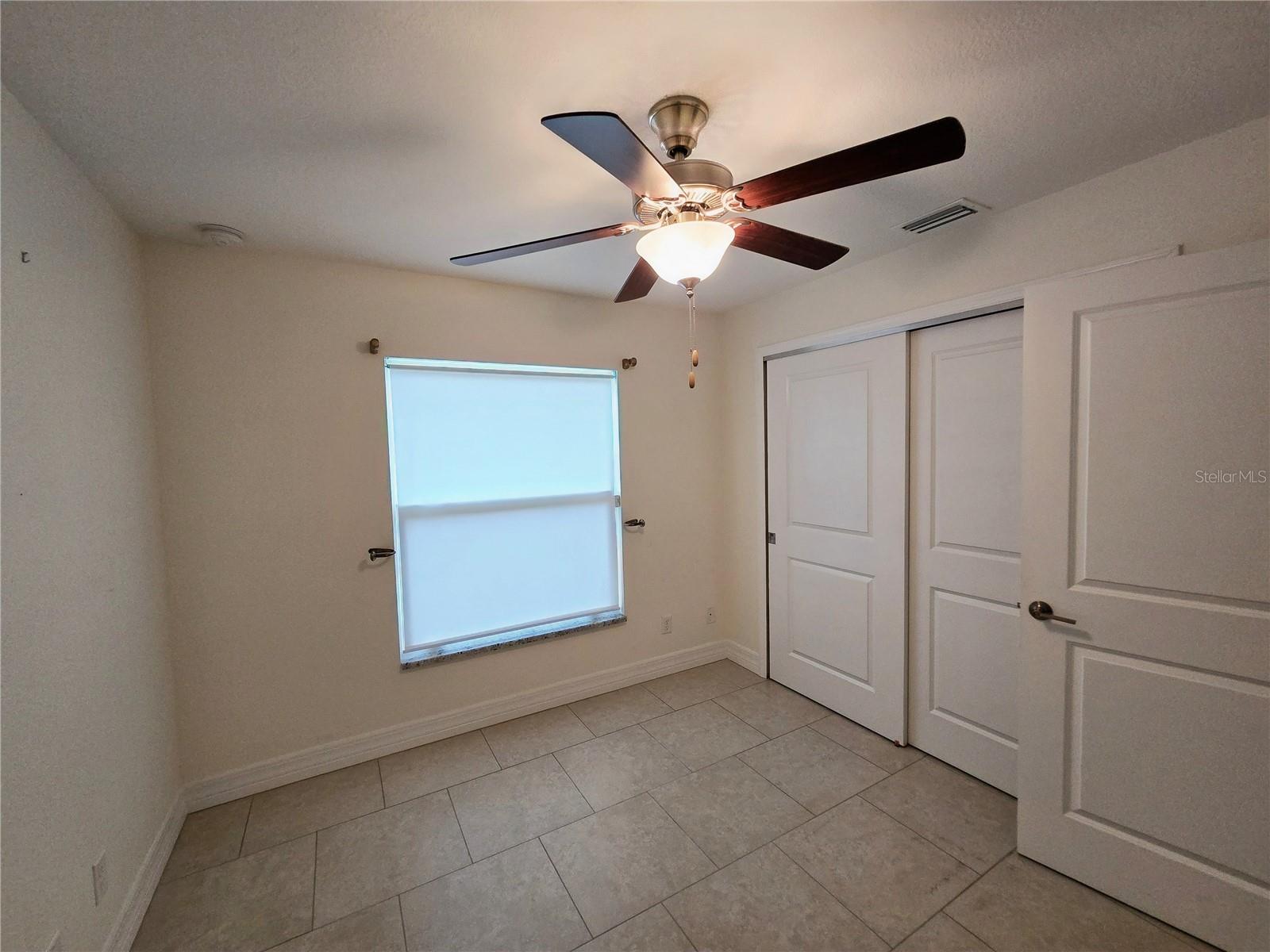 5079 BONNET AVE, NORTH PORT, FL, 34288