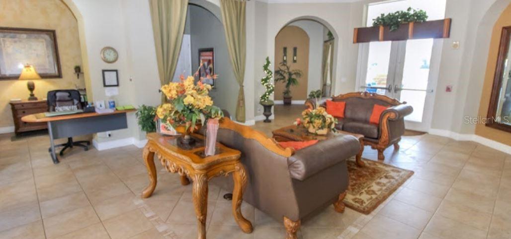 2545 OLD KENT CIR, KISSIMMEE, FL, 34758