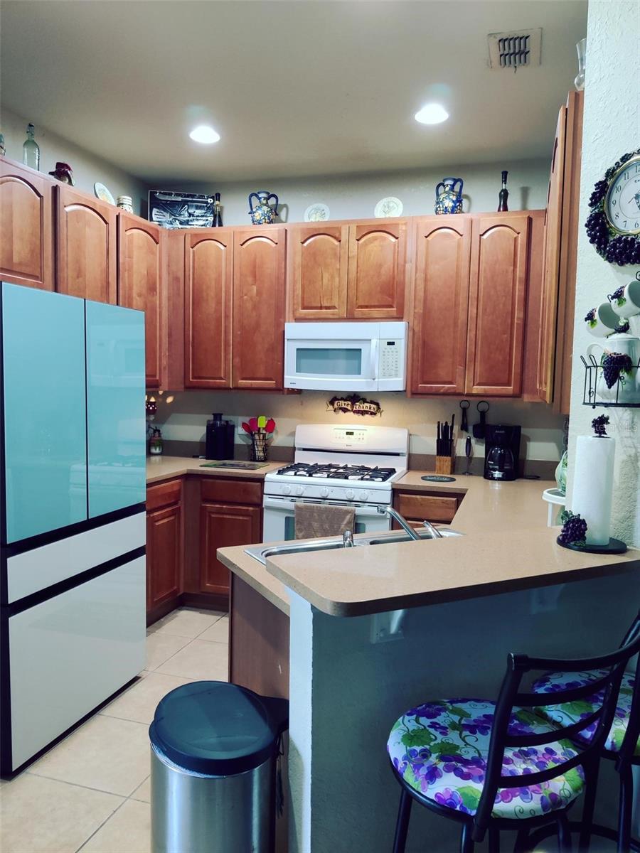 2545 OLD KENT CIR, KISSIMMEE, FL, 34758