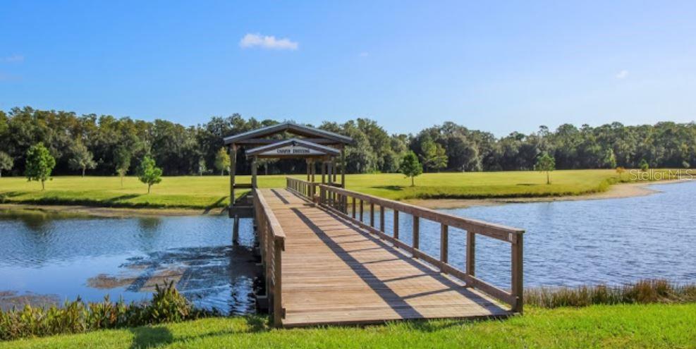 2545 OLD KENT CIR, KISSIMMEE, FL, 34758