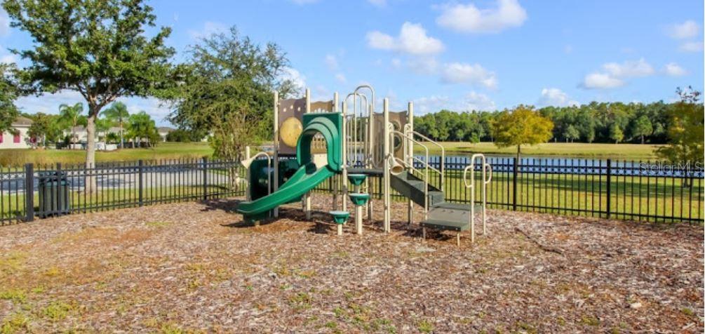 2545 OLD KENT CIR, KISSIMMEE, FL, 34758