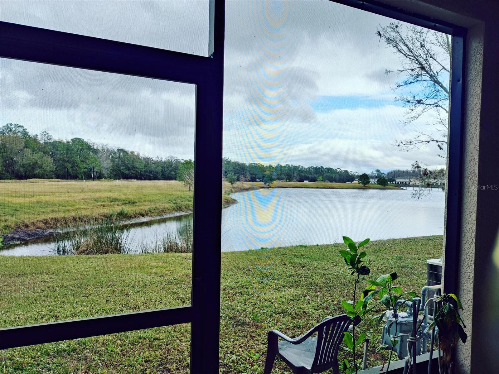 2545 OLD KENT CIR, KISSIMMEE, FL, 34758