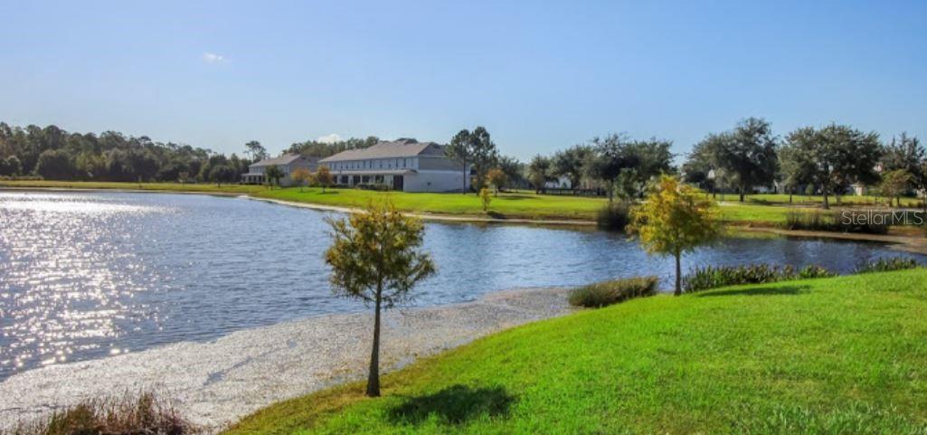 2545 OLD KENT CIR, KISSIMMEE, FL, 34758